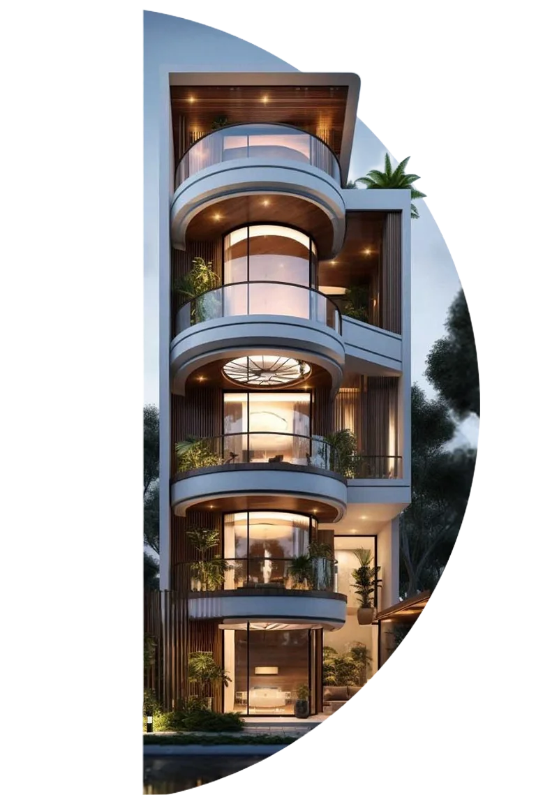 صورة يمين